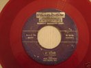 A STAR - FIVE CROWNS - RAINBOW - DOO WOP
