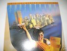 MFSL Vinyl SUPERTRAMP / Breakfast in America