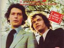 SP LES ANGES MUSIQUE DE FRANCOIS DE ROUBAIX