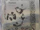PHANTASIA I Talk to the Moon LP Psych/Folk/Fuzz #d ed.