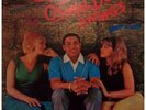 Goody Oswaldo..Swings..Rare Latin Soul on Willow LISTEN