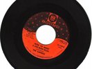 Northern Soul - The Capreez on Sound - RARE GREAT