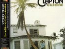 Eric Clapton 461 Ocean Boulevard REMASTERED Vinyl LP