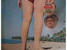 Agustin Arce..Apeate y Oye..Rare Salsa Borinquen LISTEN