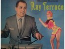 Ray Terrace..Baila Baila..Rare Latin on Jubilee..LISTEN