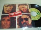 PINK FLOYD - Have A Cigar - Hyper Rare 7 ' PORTUGAL 45