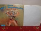 SOFT MACHINE 1st LP 1969 PROBE 1st Press 
