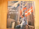 HORACE SILVER HANK MOBLEY BLUE NOTE 47W63 EARS MINT
