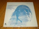LINDA PERHACS Parallelograms Kapp Fem Folk Psych LP EX