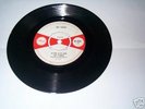 ALTON ELLIS &THE FLAMES - CRY TOUGH - ISLAND 45 - HEAR