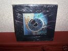 P.U.L.S.E. - Pink Floyd - 4LP Box - Very Rare