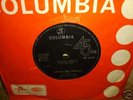 APPLES AND ORANGES,PINK FLOYD, 1967 COLUMBIA