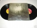 Opeth BLACKWATER PARK DoLP FOC