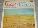 ISTVAN KERTESZ  CLASSICAL UK  LP STEREO NR MINT
