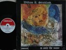 psych/folk - William R. Strickland - Deram 1969 UK