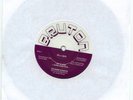 FUNK 45 The Sound Stylistics on BRUTON -  orig