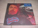 Paul McCartney - Red Rose Speedway (1973 Sealed LP)
