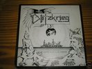 BLITZKRIEG: Buried Alive 7