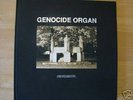 Genocide Organ Remember Doppel-LP im Buchformat Rar Lim