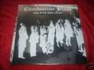 Clandestine blaze Night of unholy flames LP Beherit