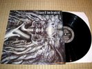 DANZIG *HOW THE GODS KILL* LP RARE 1992/misfits samhain