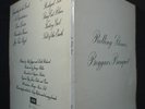 ROLLING STONES BEGGARS BANQUET UNBOXED DECCA FIRST RARE