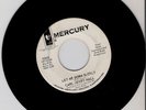 N. SOUL-POPCORN----CARL HENRY HALL-- SUMMERTIME-HEAR IT