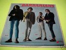 THE BARBARIANS *Are You A Boy or Are You a Girl*GARAGE*