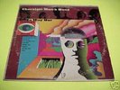 CHOCOLATE WATCH BAND*No Way Out*TRIPPY GARAGE*PSYCH  LP