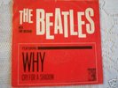 Beatles-'64 