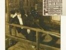 T-Bone Burnett - Proof Through The Night/The Complet...