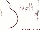 rare private press jazz LP / Birthright/ BREATH OF LIFE
