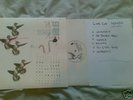 FOALS LIVE 12