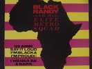 BLACK RANDY IDI AMIN SAY IT LOUD 1978 DANGERHOUSE 7