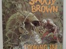 SAVOY BROWN Looking In Orig. SEALED Psych Blues LP