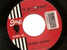LISTEN -   NORTHERN SOUL POPCORN  - JACKIE SHANE