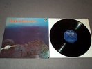 Light Of Darkness - Same, D Orig. Philips