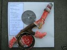 Kommissar Hjuler - LP Beuys Jonathan Meese Dieter Roth