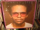 RONNIE FOSTER Two Headed Freap BLUE NOTE LP JAZZ/FUNK