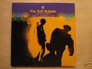 FLAMING LIPS the soft bulletin 2lp RARE OOP psych NM