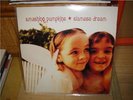 SMASHING PUMPKINS SIAMESE DREAM LP PINK VINYL