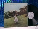 TREES - ON THE SHORE LP '70 RARE UK PSYCH FOLK RARE RE