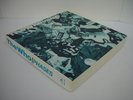 RARE THE WHO PHASES 9 LP Record Album POLYDOR Boxed Set