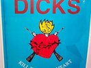 Dicks 