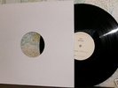 Moody Blues  To Our Children's... MFSL TEST PRESSING lp