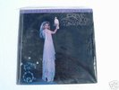 STEVIE NICKS  