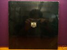 AMON DUUL COLLAPSING  orig German krautrock LP NM psych