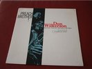 BLUE NOTE 4107 DON WILKERSON GRANT GREEN SONNY CLARK NM