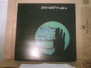 JOHN MARTYN.folk.SOLID AIR.gatefold.1973.LP.island.