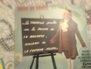 Louis de Funes joue avec les classiques